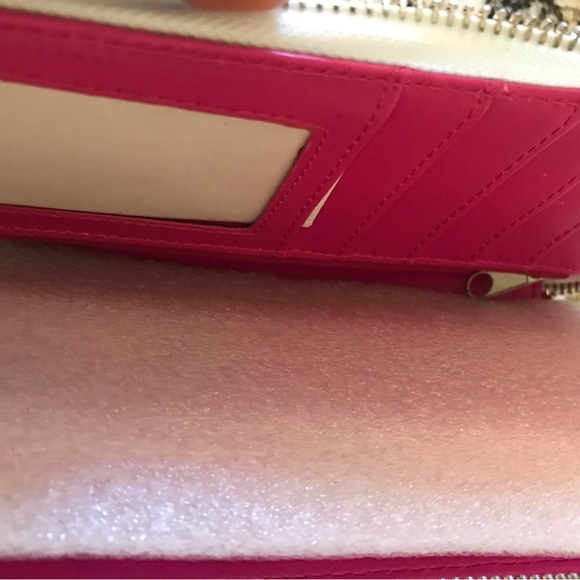 Very nice Disney princess handbag with matching wallet - Picture 14 of 16